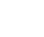 MARRYGOLD