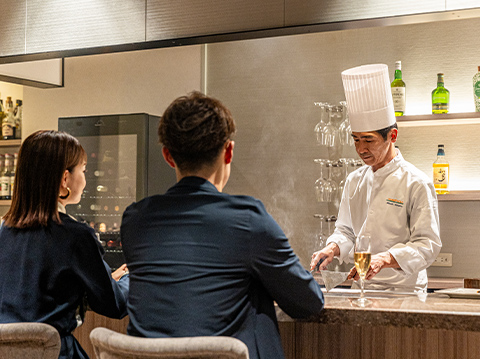 記念日イメージ