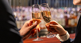 記念日、誕生日トップイメージ