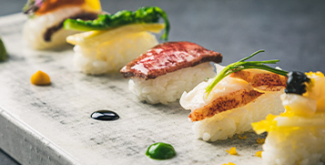 記念日、誕生日トップイメージ2