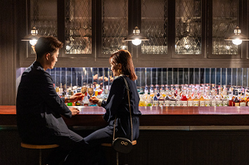 記念日、誕生日イメージ