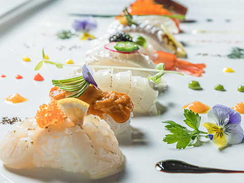 料理トップイメージ