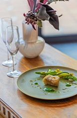 料理スライド1イメージ