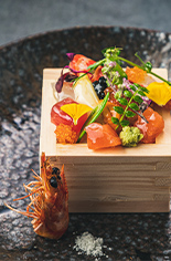 料理スライド3イメージ