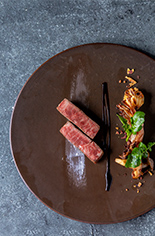 料理スライド4イメージ