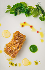 料理スライド3イメージ