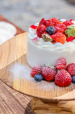 料理スライド4イメージ