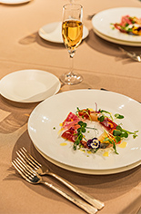 料理スライド5イメージ