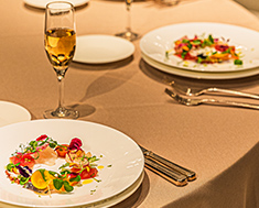 ランチイメージ