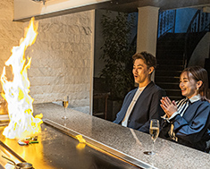 ランチイメージ2