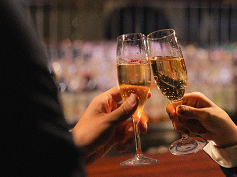 ランチトップイメージ