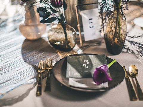 Fair&Eventイメージ