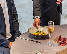 ランチイメージ2