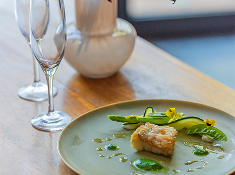 ランチトップイメージ