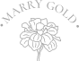 マリーゴールドロゴ