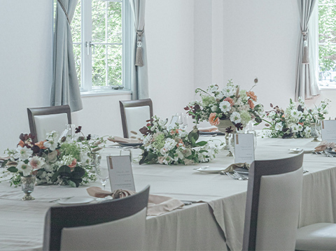 お問合せトップイメージ