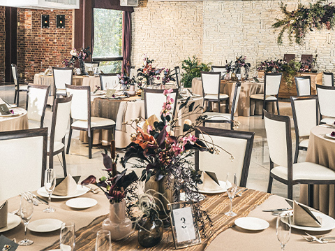 料理トップイメージ