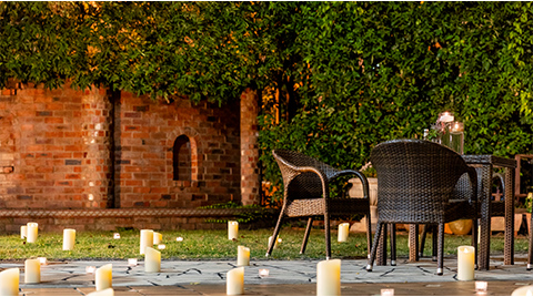 パーティイメージ5