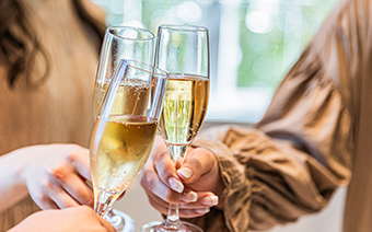 パーティイメージ2