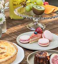 パーティスライド2イメージ