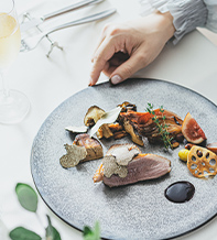 パーティスライド3イメージ