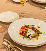 パーティスライド4イメージ