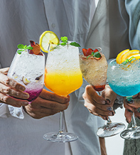 パーティスライド5イメージ