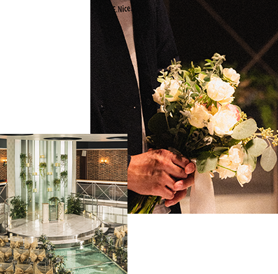 special memoriesトップイメージ