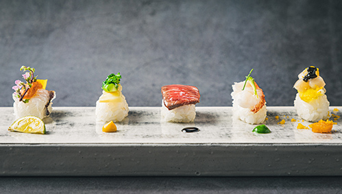 熊本ウエディング