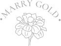 マリーゴールド