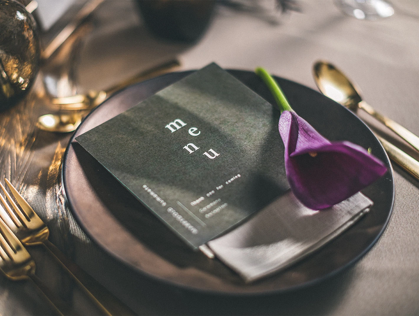 マリーゴールド