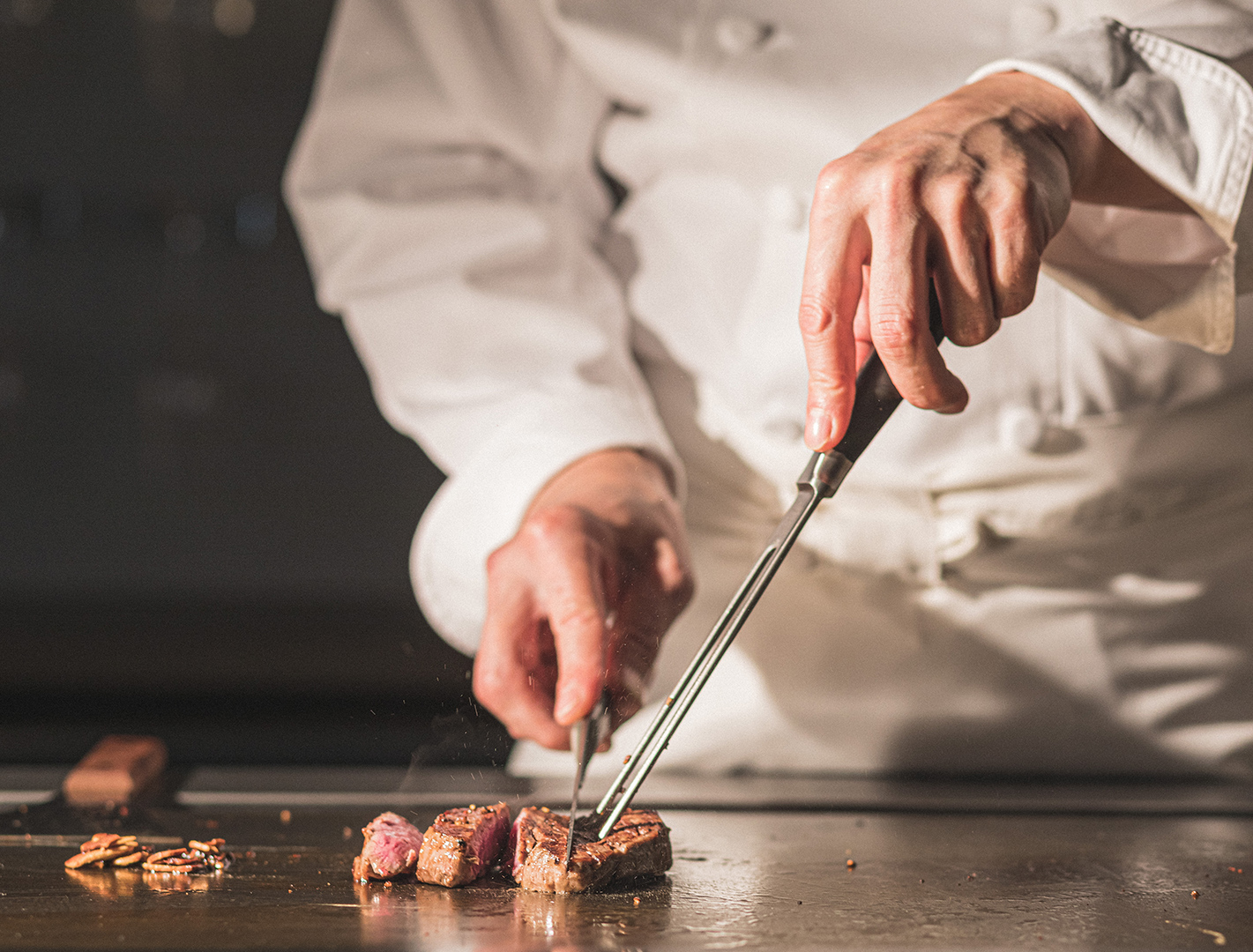 マリーゴールド