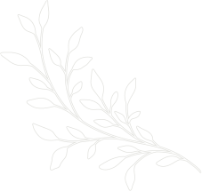 記念日・誕生日